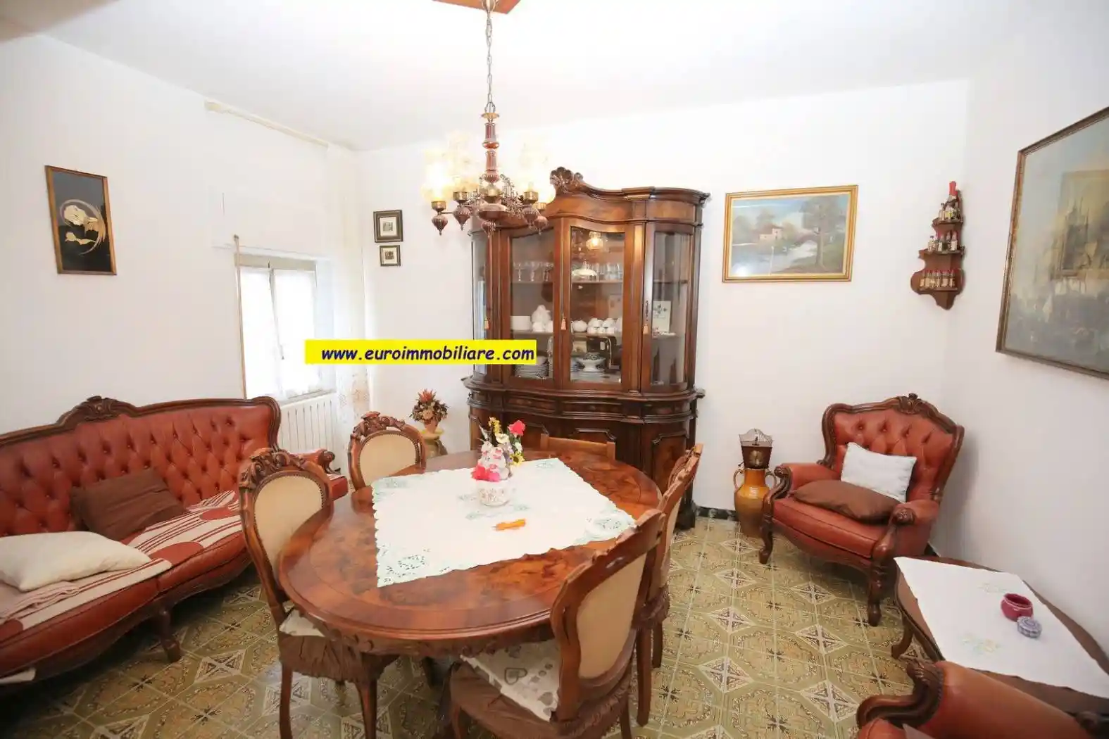 Terratetto unifamiliare via del Disco, Mutignano, Pineto - foto 5