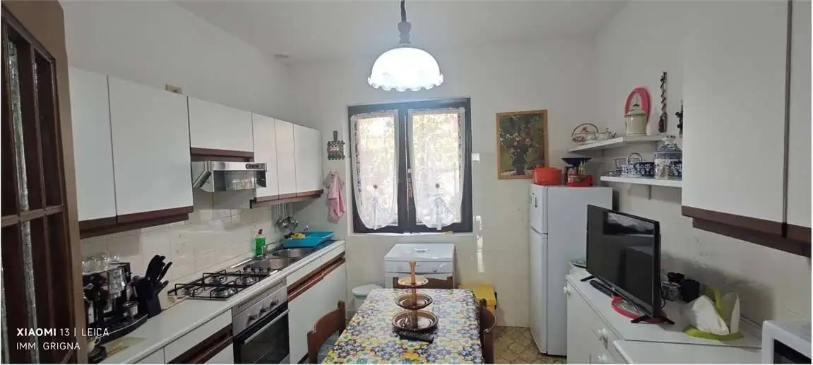 Villa unifamiliare, buono stato, 185 m², Centro, Crandola Valsassina - foto 3