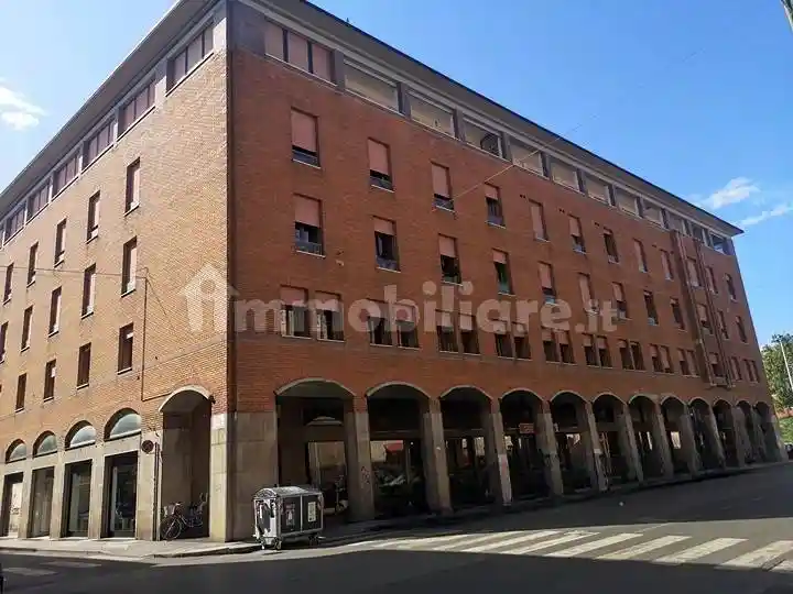 Appartamento in vendita a Ferrara