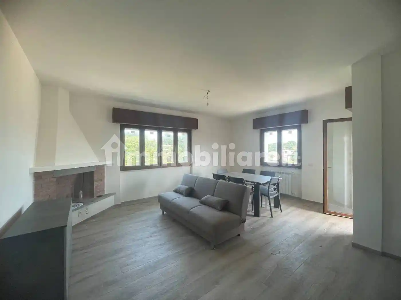 Bilocale via Felice Cottignoli 9, Centro, Sabaudia - foto 2