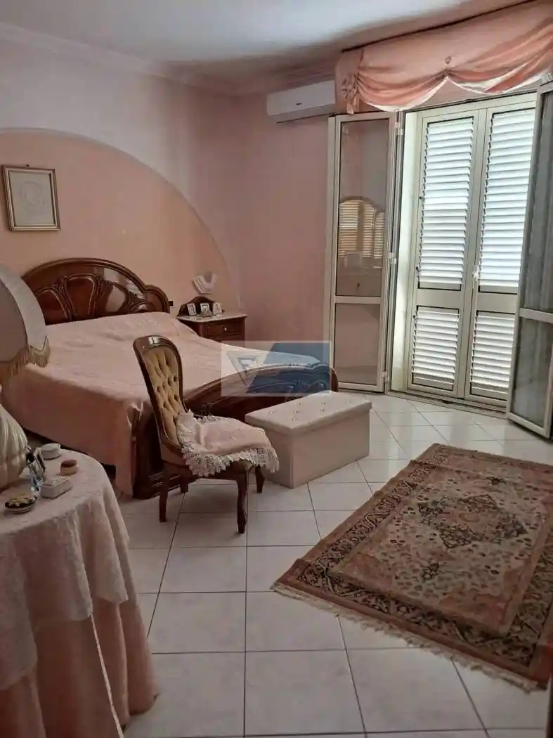 Appartamento in vendita a Priolo Gargallo