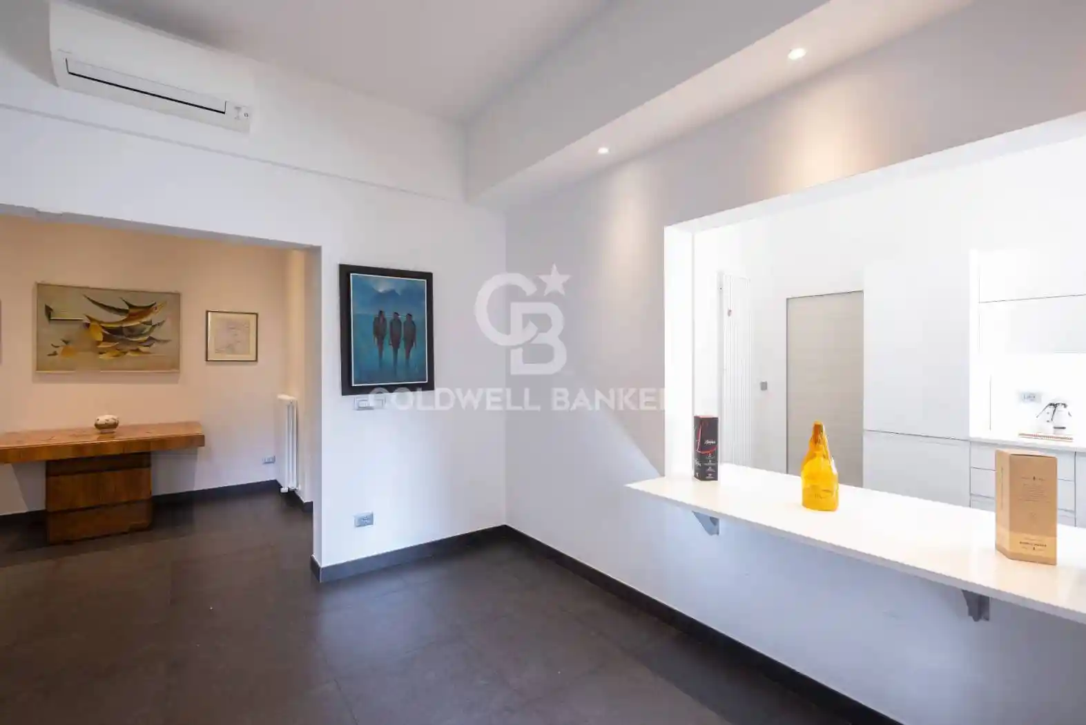 Appartamento via  Beccari, Colli Murri, Bologna - foto 5