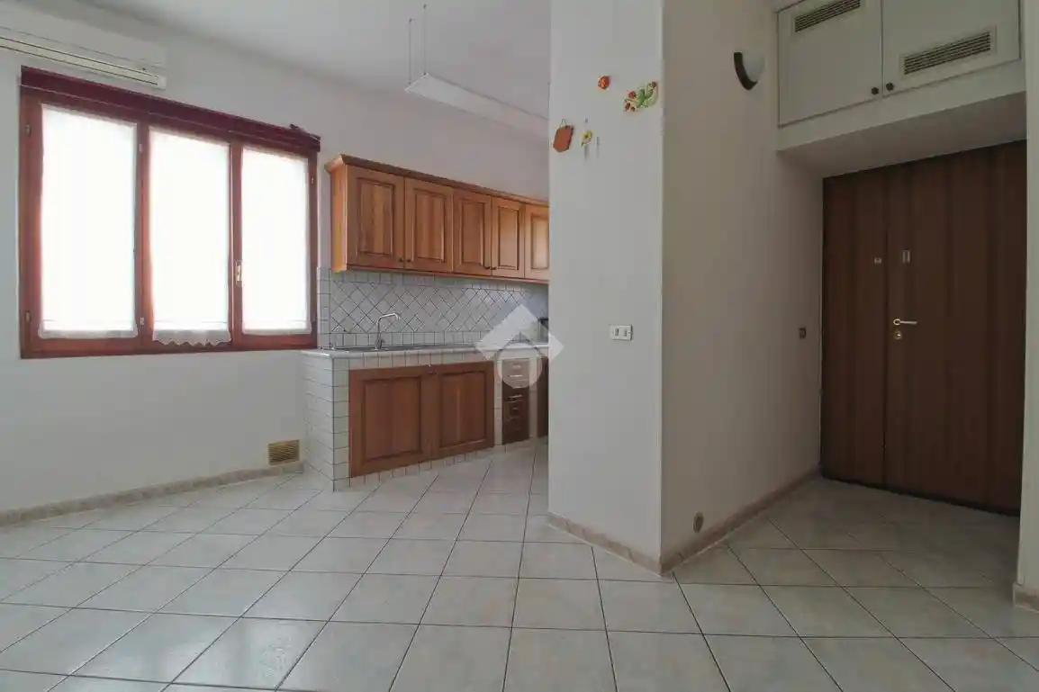 Villa bifamiliare via Livorno 2, Centro, Giulianova - foto 2