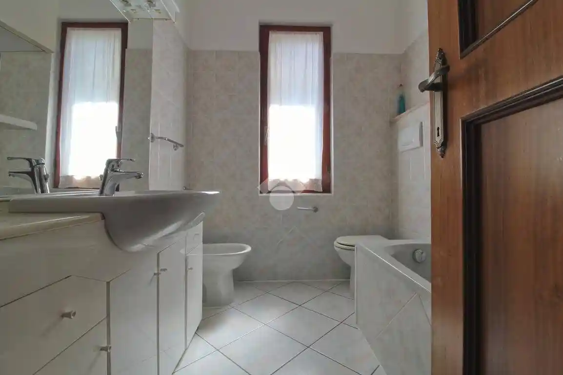 Villa bifamiliare via Livorno 2, Centro, Giulianova - foto 4