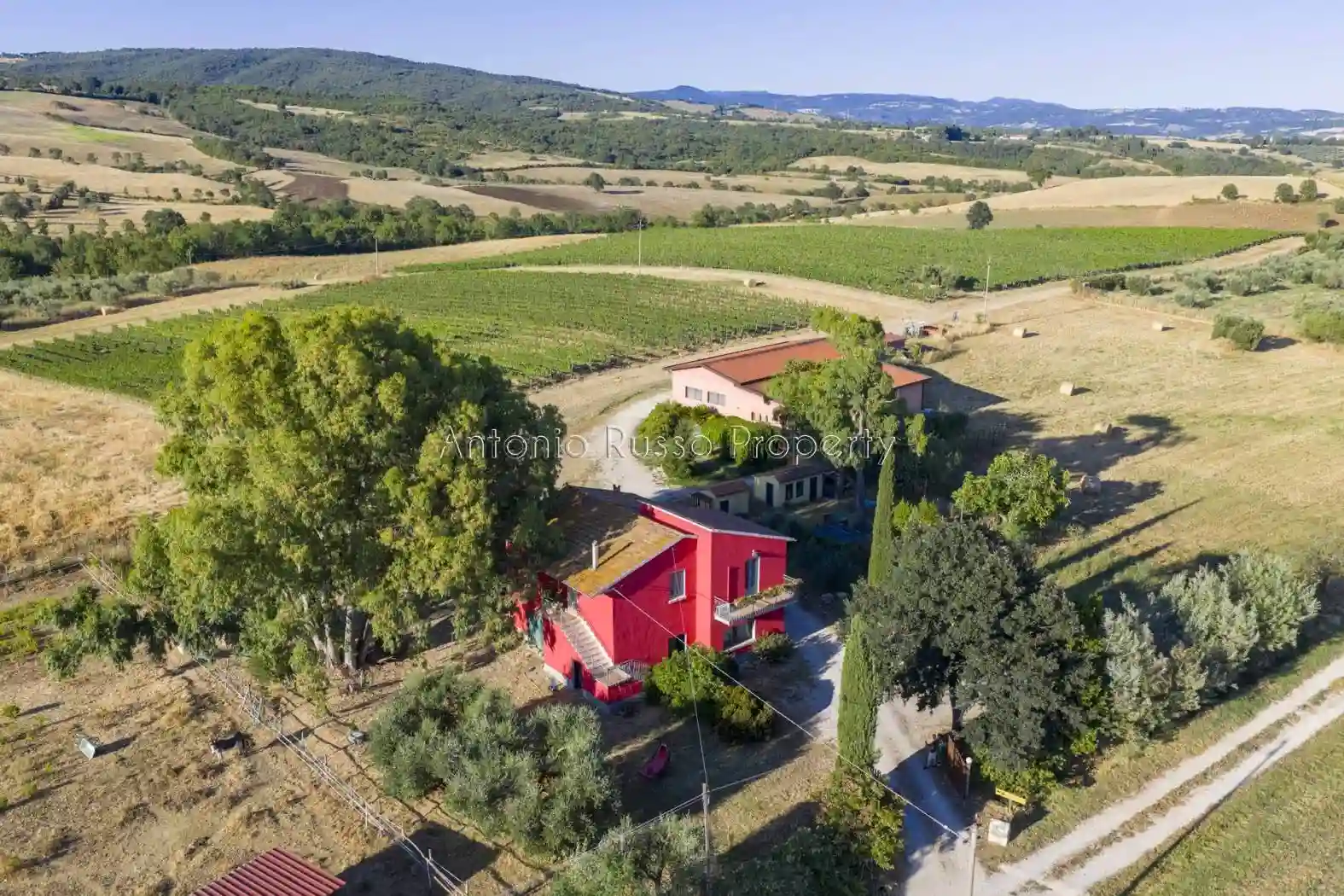 Rustico - Casale - foto 5