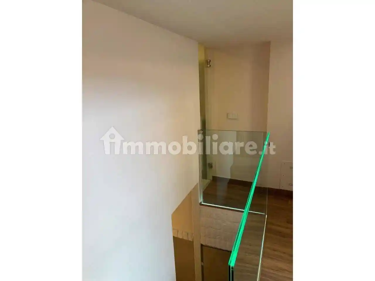 Bilocale via del Castello, Via Taverna - Ospedale, Piacenza - foto 3