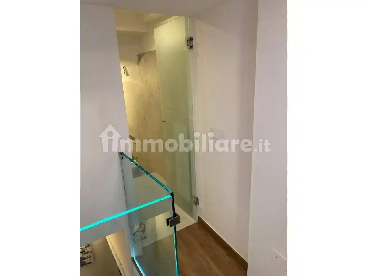 Bilocale via del Castello, Via Taverna - Ospedale, Piacenza - foto 4