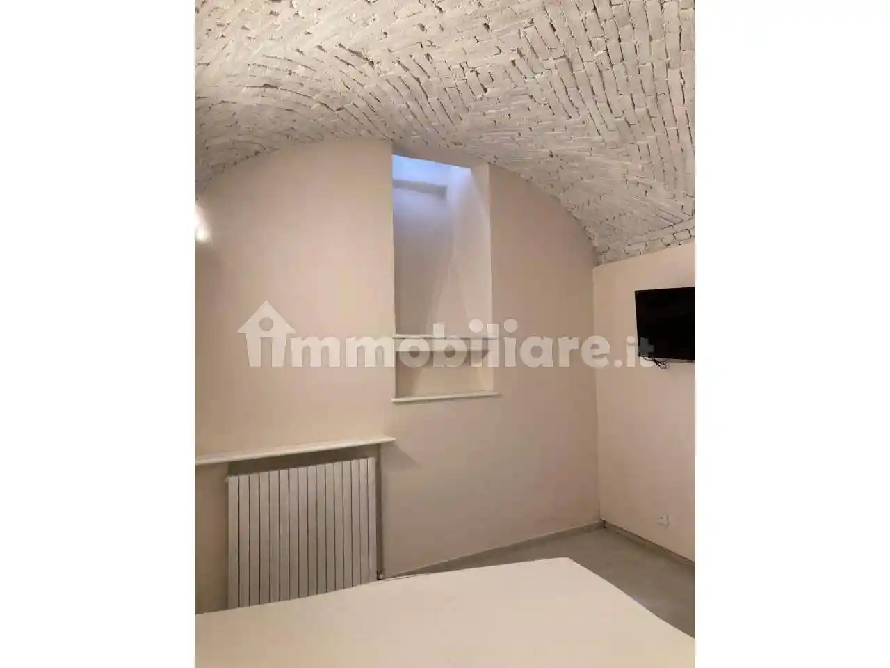 Bilocale via del Castello, Via Taverna - Ospedale, Piacenza - foto 5