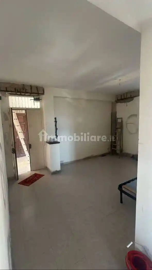 Appartamento in vendita a Agrigento