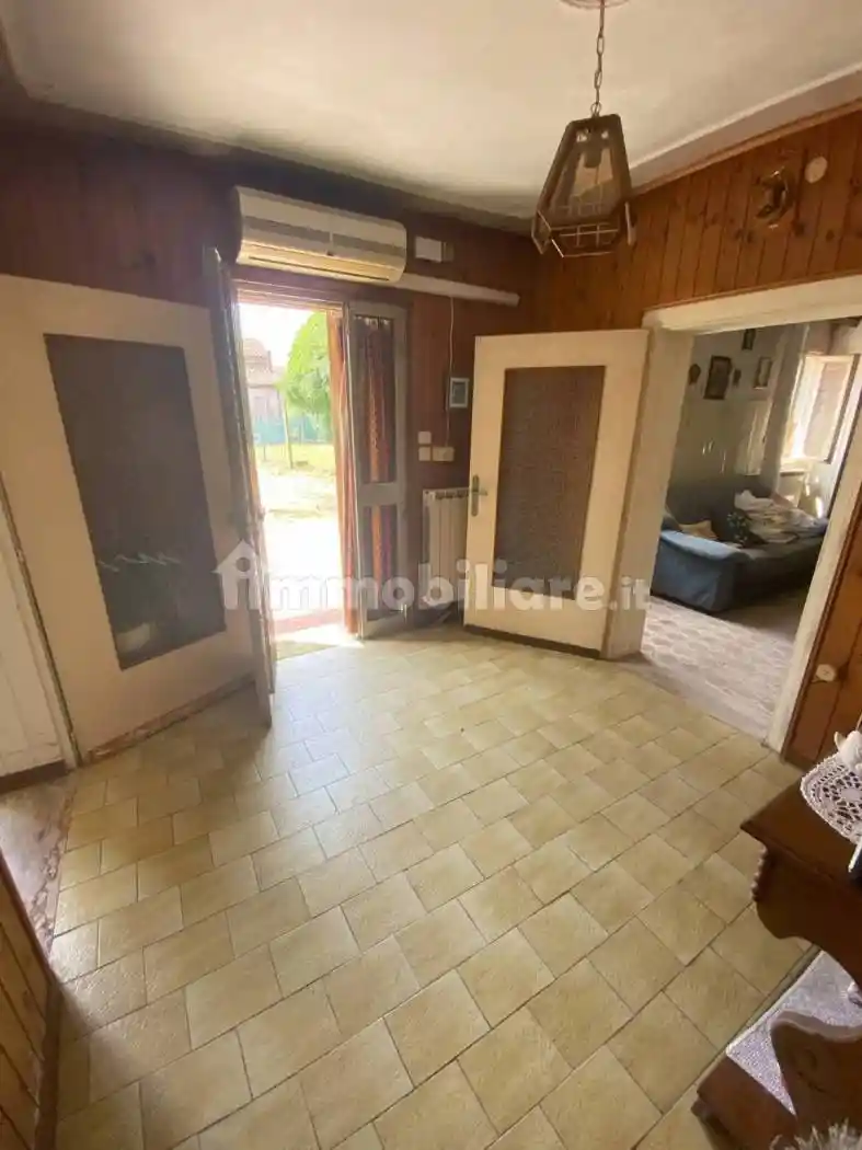 Terratetto unifamiliare 115 m², Centro, San Martino di Venezze - foto 4