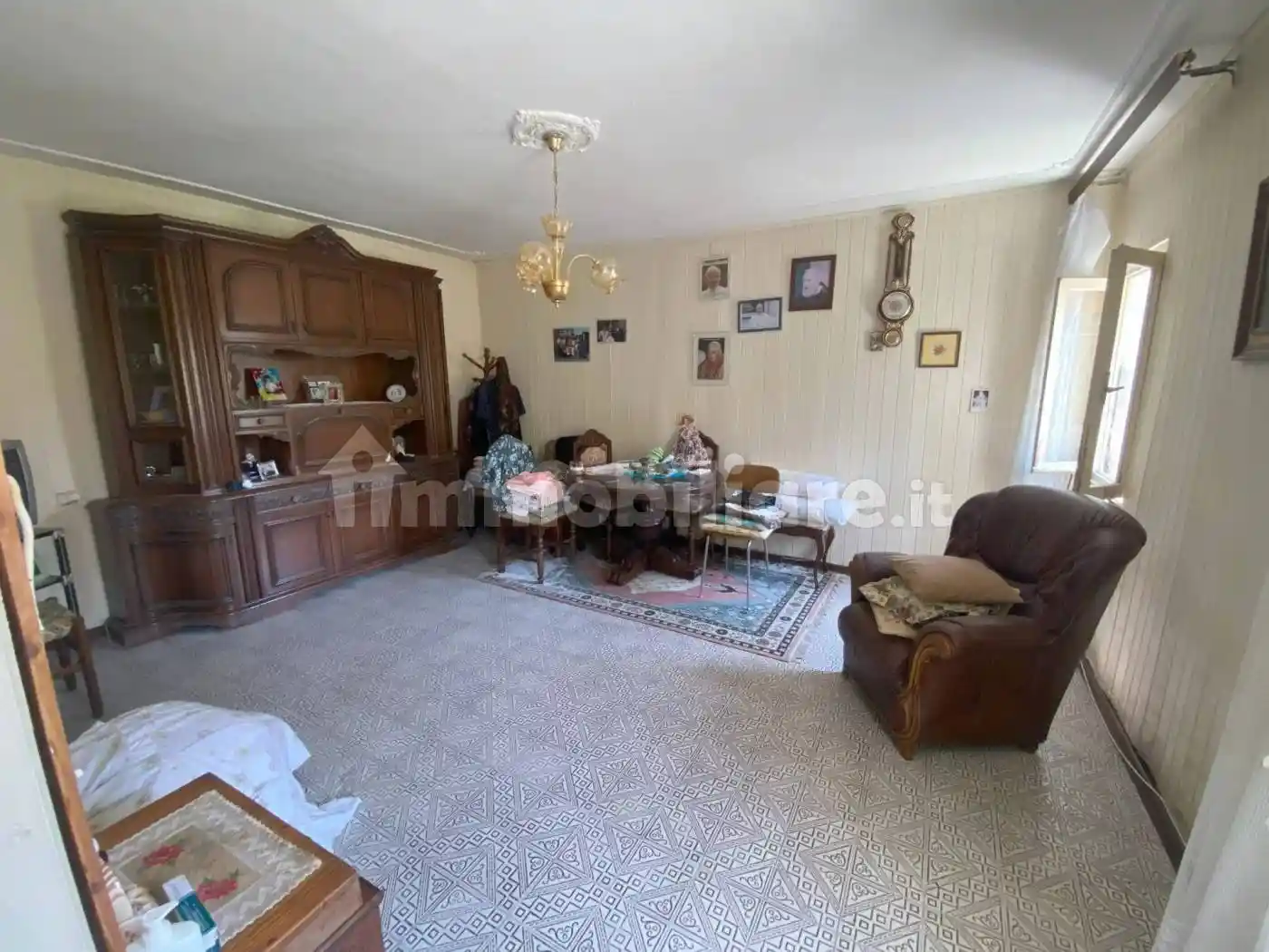 Terratetto unifamiliare 115 m², Centro, San Martino di Venezze - foto 5