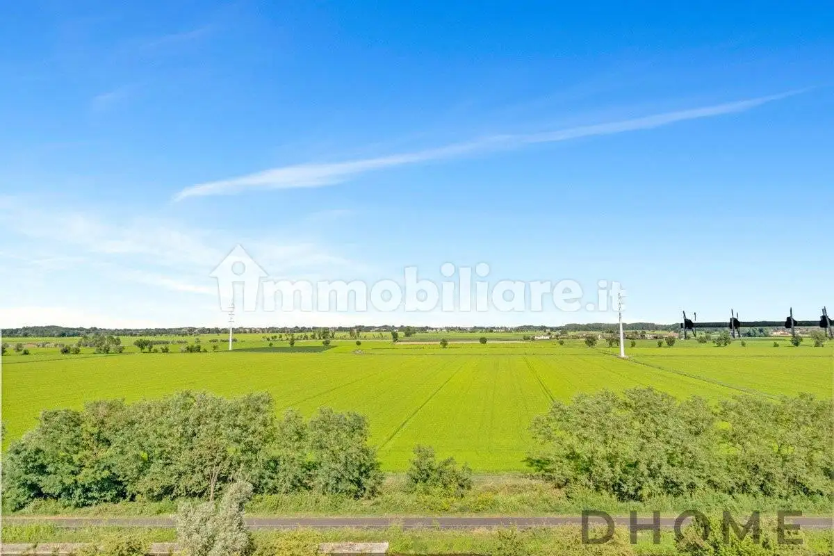 Bilocale via L. da Vinci, 3, 20059 Casarile Italia, Casarile - foto 5