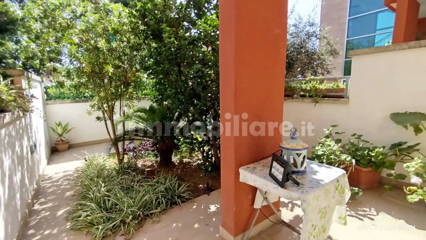 Appartamento in vendita a Lecce