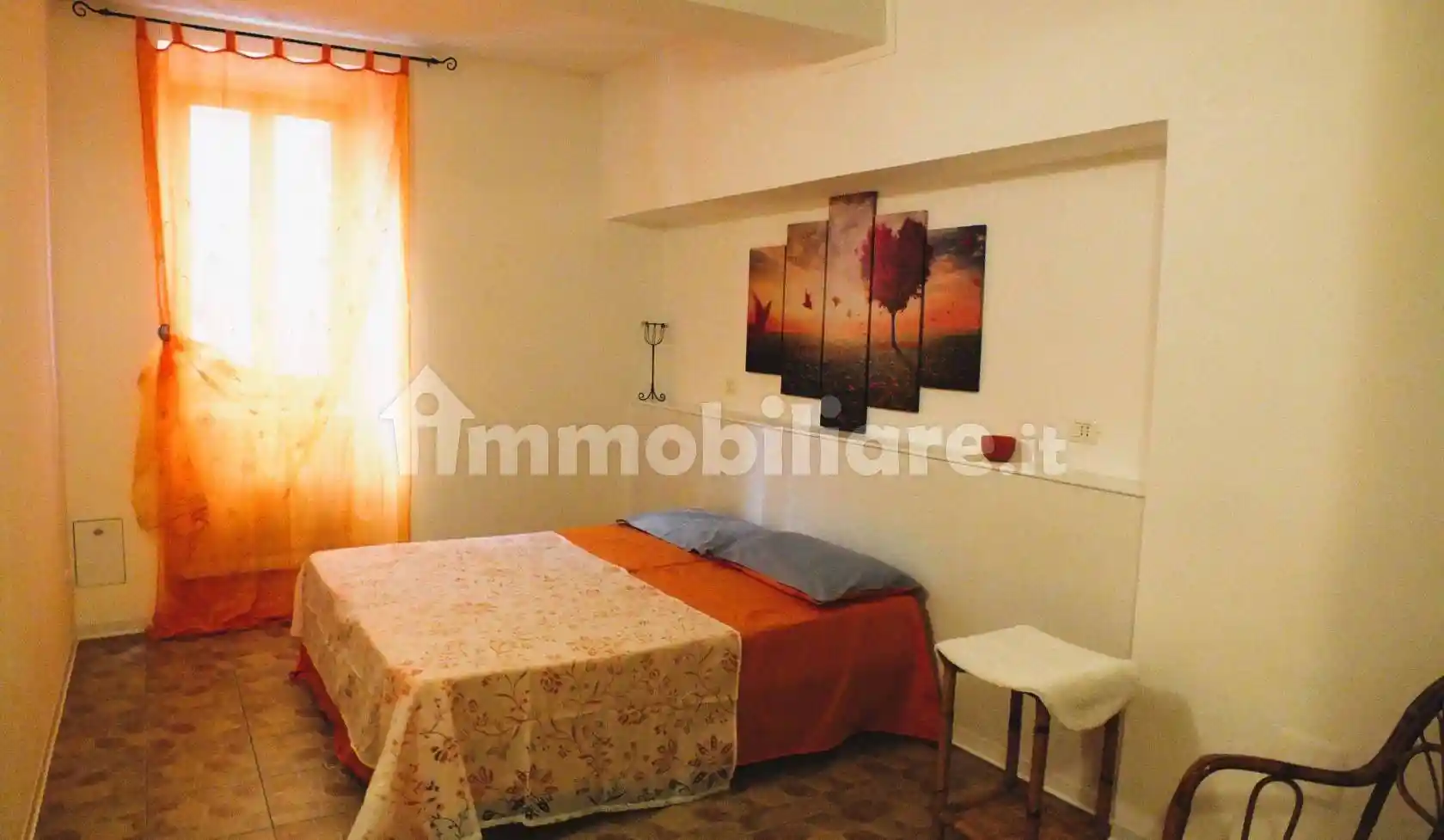 Appartamento in vendita a Terni