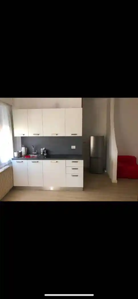 Appartamento in affitto a Valdobbiadene