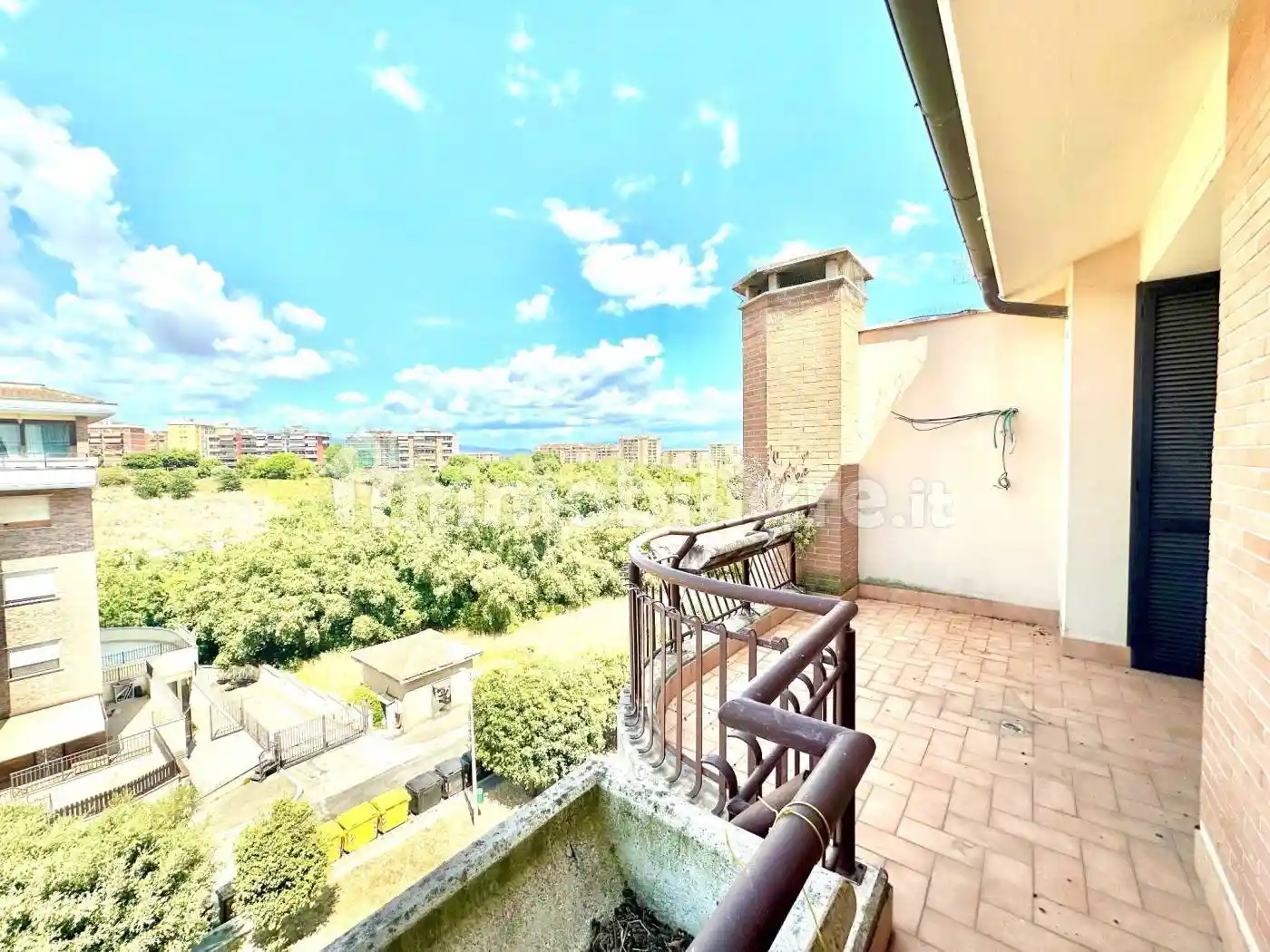 Palazzo - Edificio in Vendita - foto 3