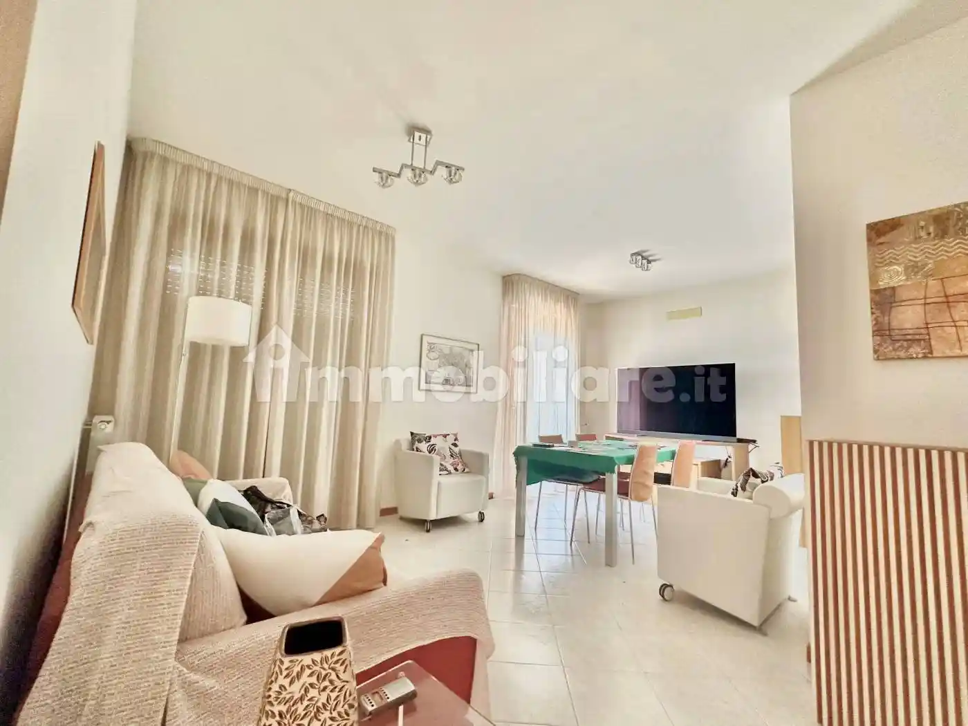 Palazzo - Edificio in Vendita - foto 4