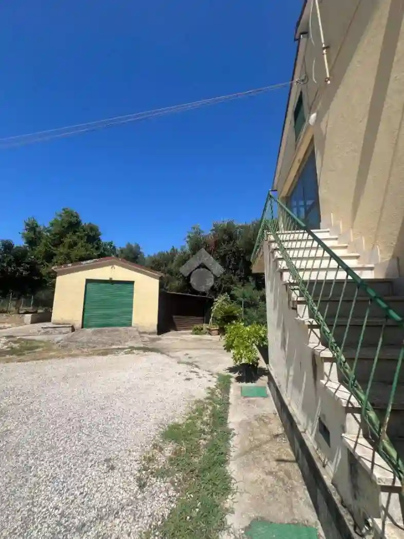 Casa indipendente - foto 3