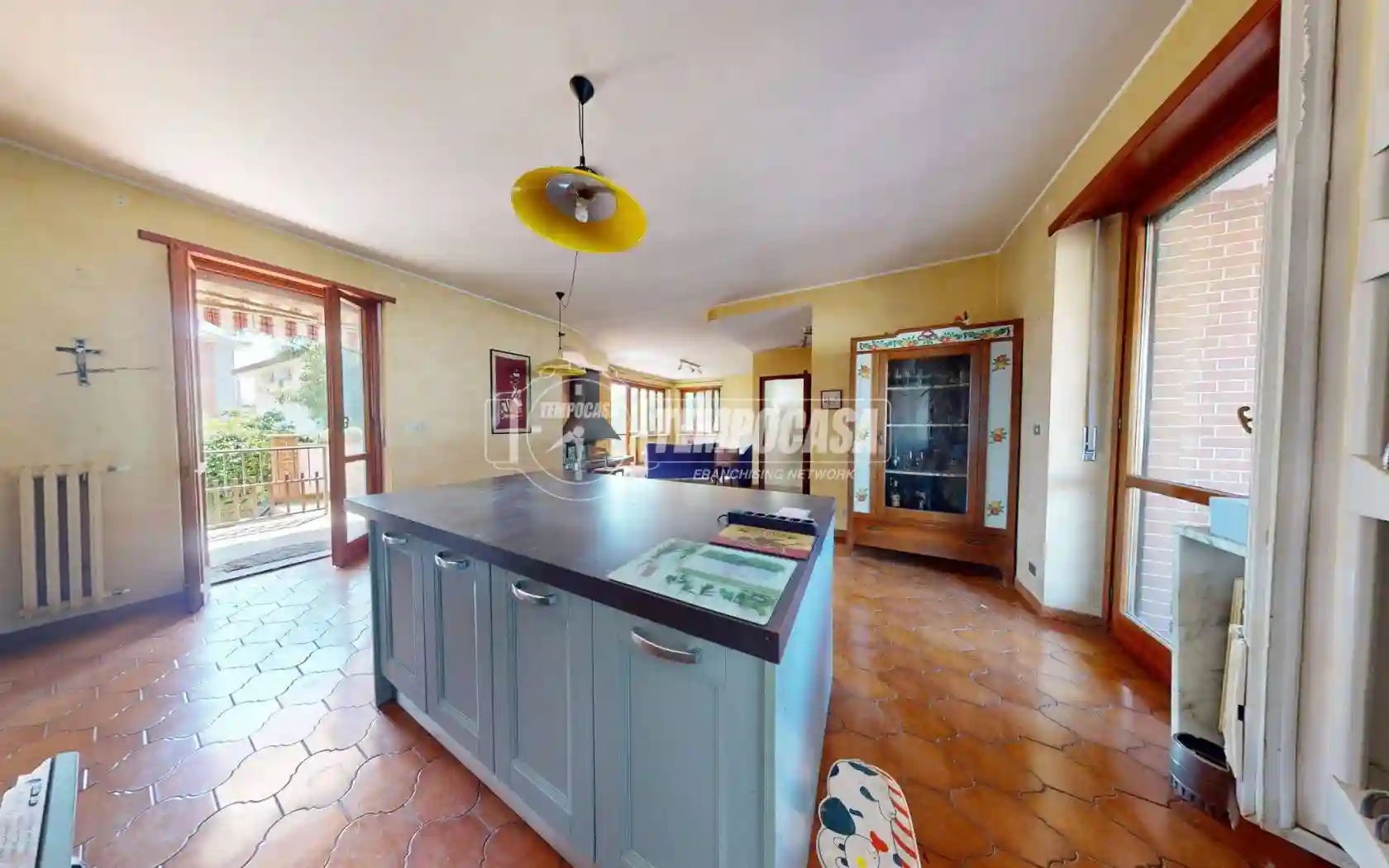 Casa indipendente - foto 3