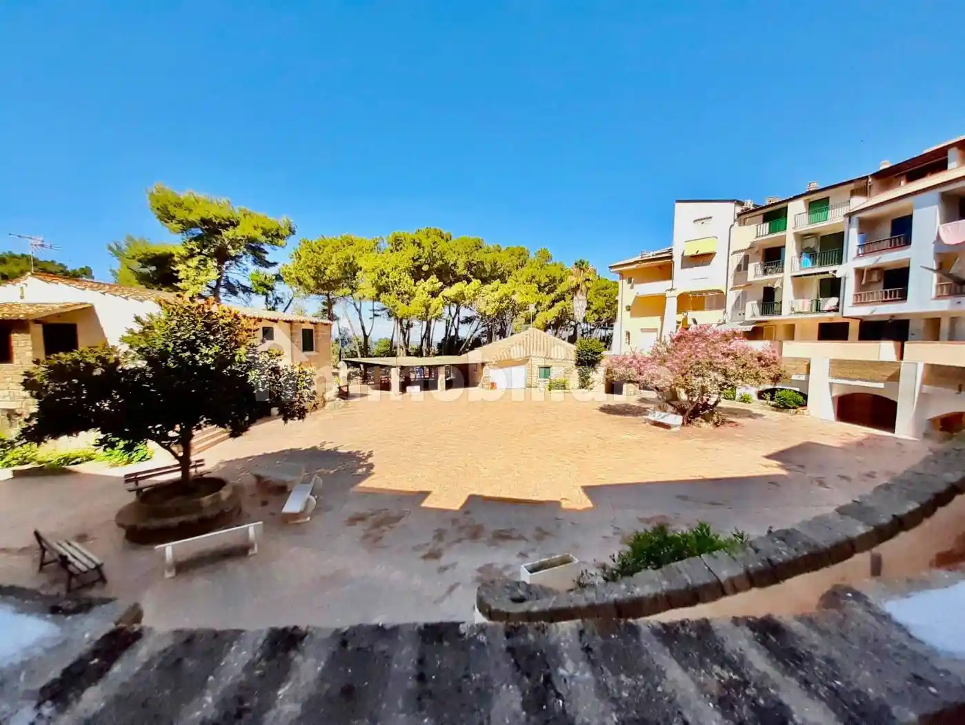 Bilocale Villaggio Praialonga, Praialonga, Isola di Capo Rizzuto - foto 5