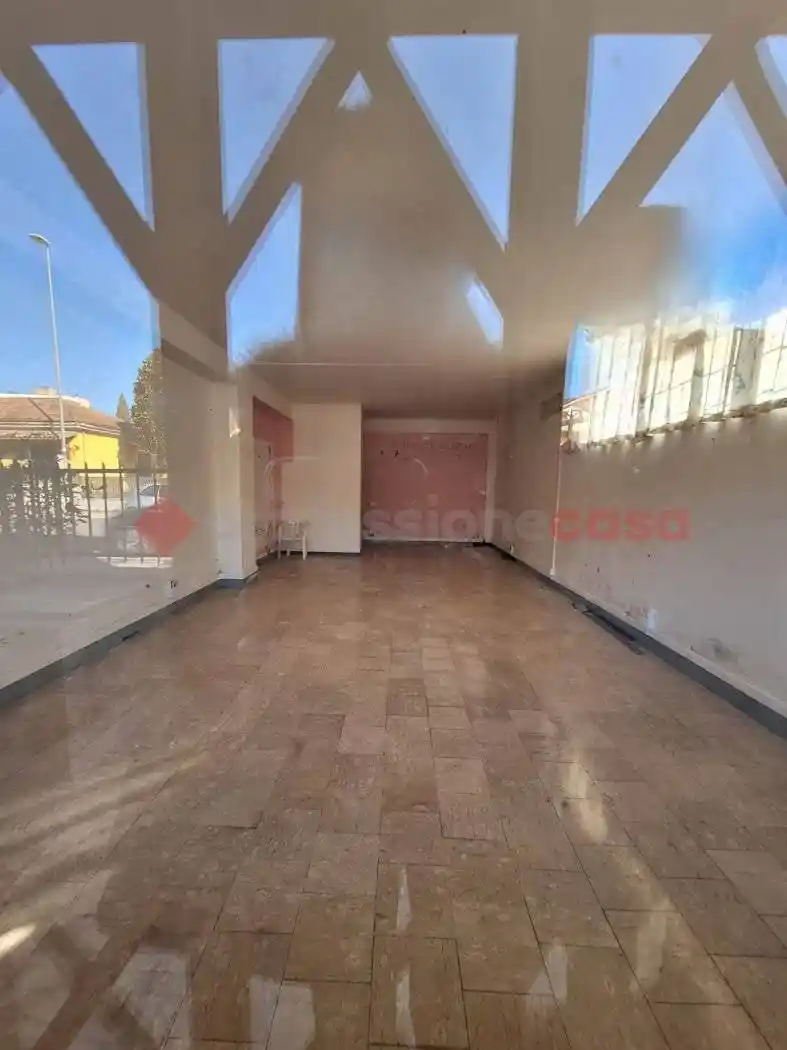 Bilocale corso Francia, 24, Pratillo, Frosinone - foto 2