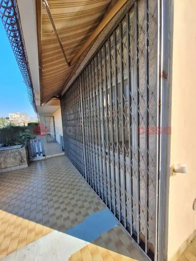 Bilocale corso Francia, 24, Pratillo, Frosinone - foto 3