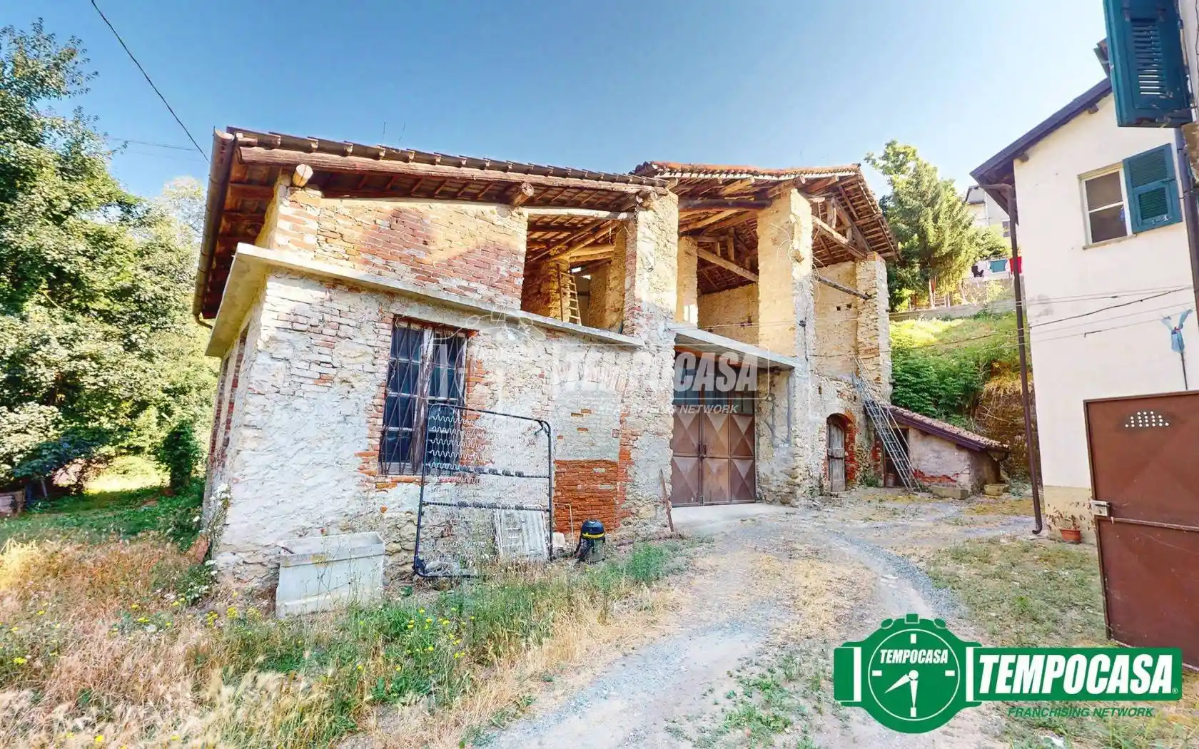 Casa indipendente - foto 5