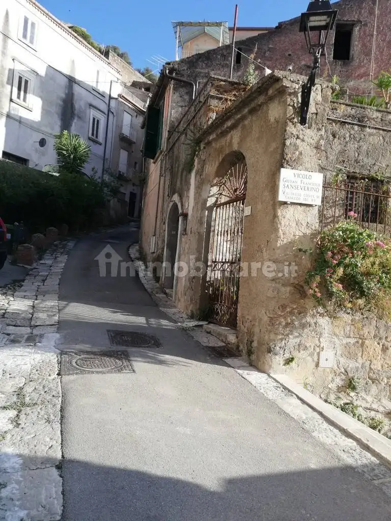 Rustico - Casale in vendita a Caiazzo