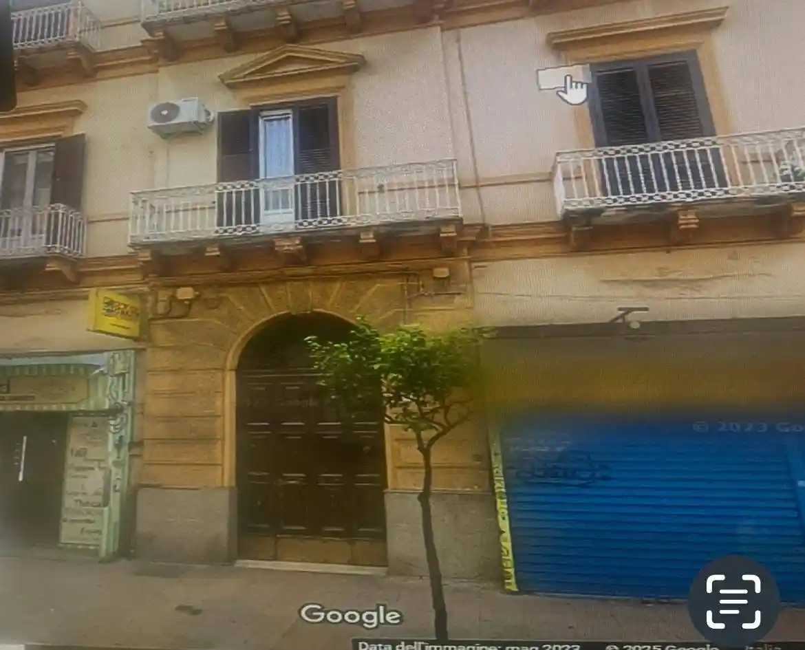 Appartamento in vendita a Taranto