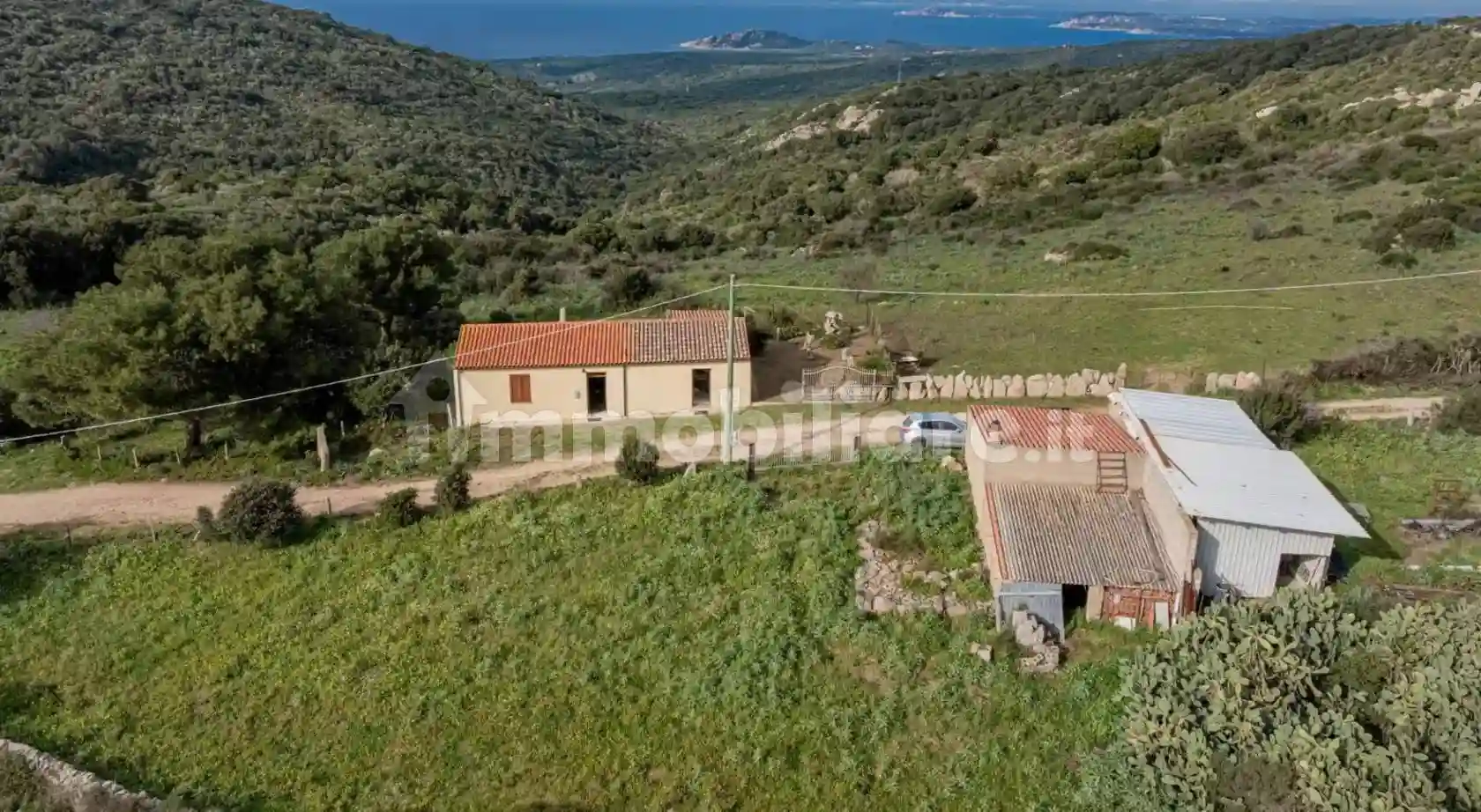 Rustico - Casale - foto 3