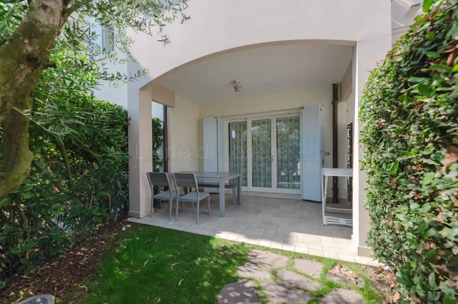 Appartamento in vendita a Jesolo