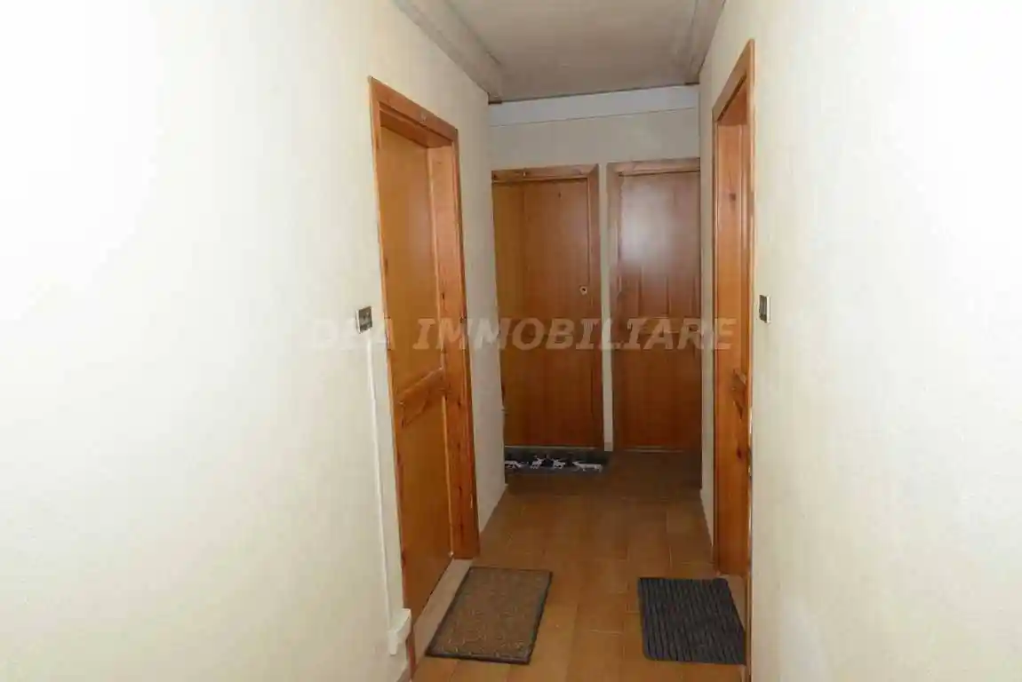 Bilocale via Giuseppe Faelli 55, Centro, Ovindoli - foto 4