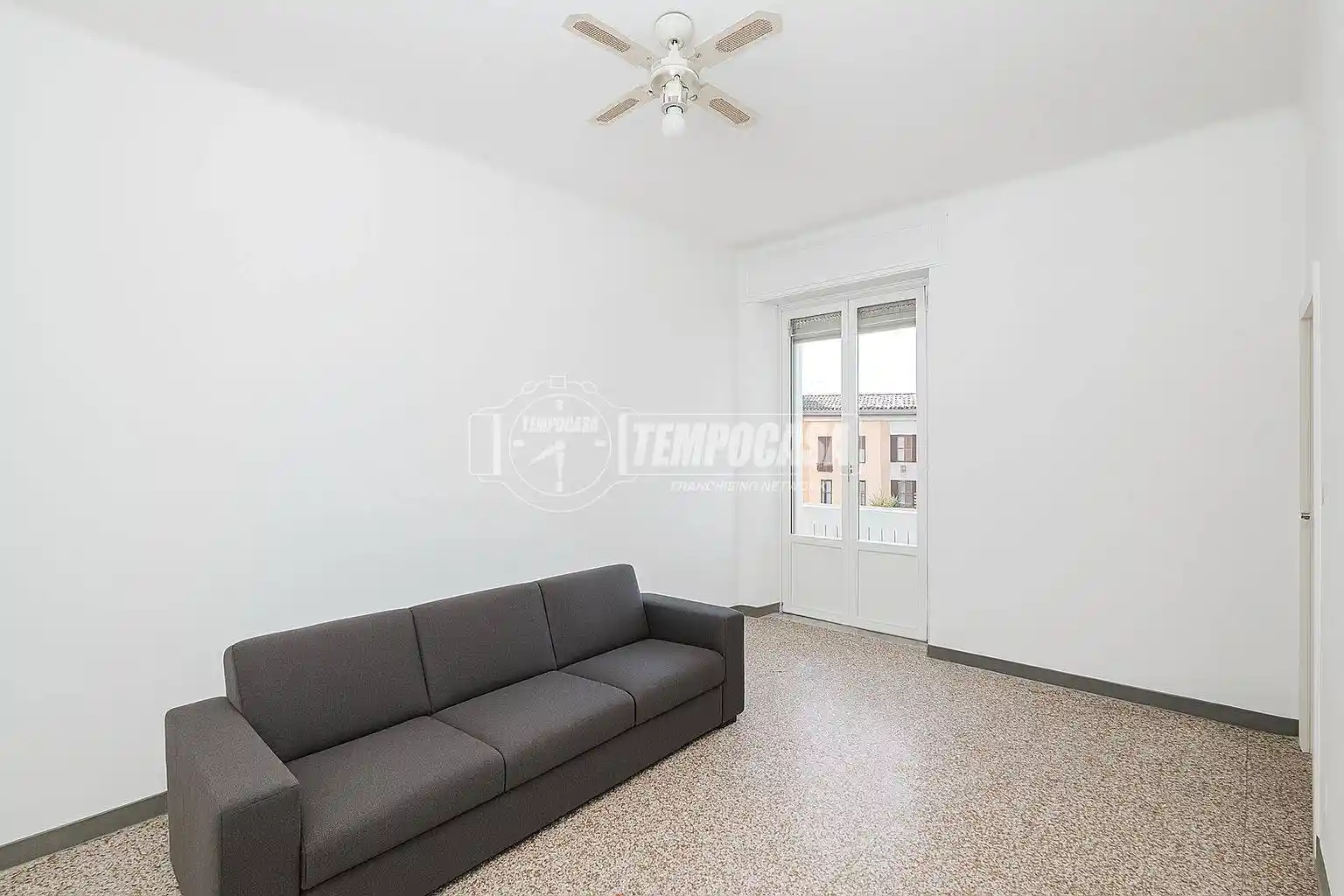 Appartamento in vendita a Peschiera Borromeo