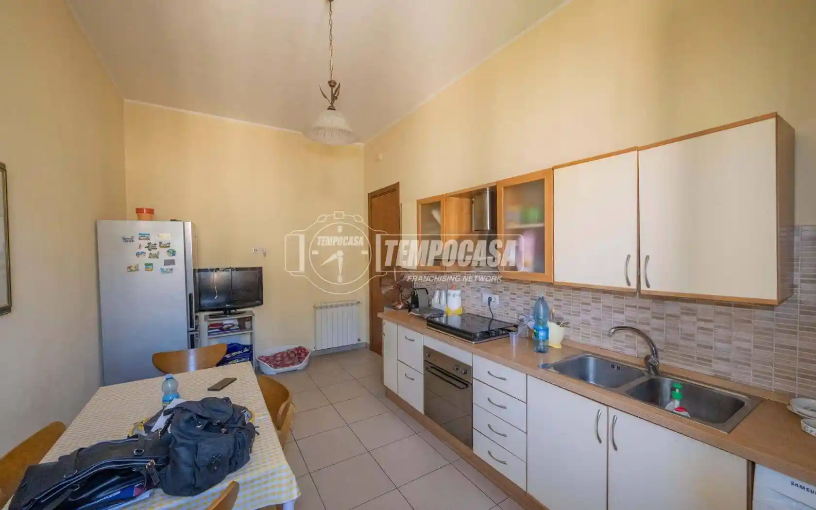 Trilocale viale San Martino 365, Quartiere Americano, Messina - foto 3