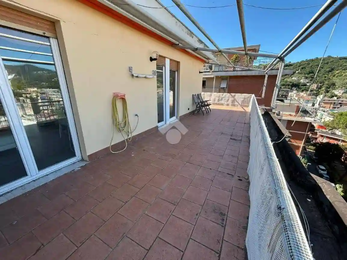 Attico - Mansarda - foto 2