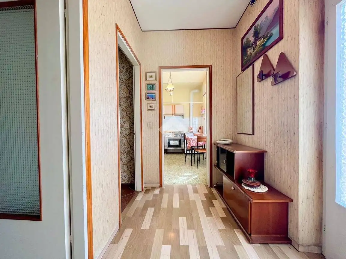 Terratetto plurifamiliare via Maggiore 4, Variano, Basiliano - foto 3