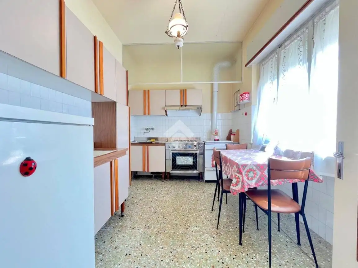 Terratetto plurifamiliare via Maggiore 4, Variano, Basiliano - foto 4