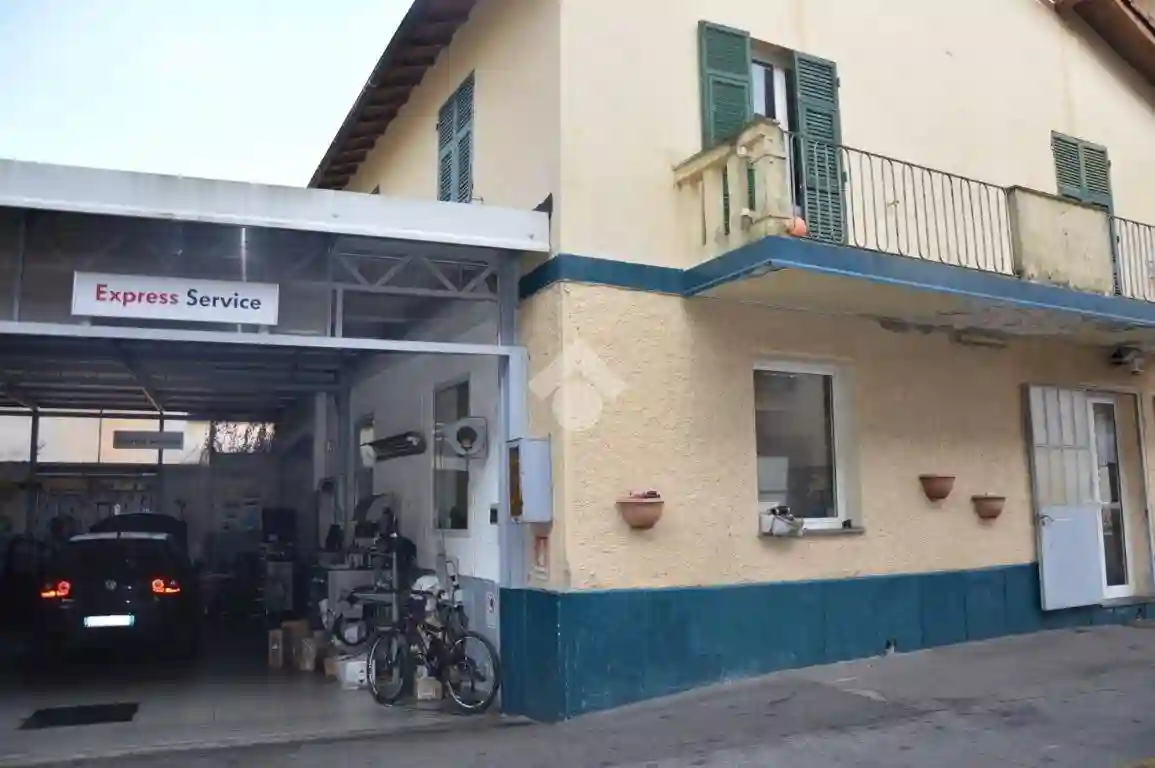 Casa indipendente - foto 5