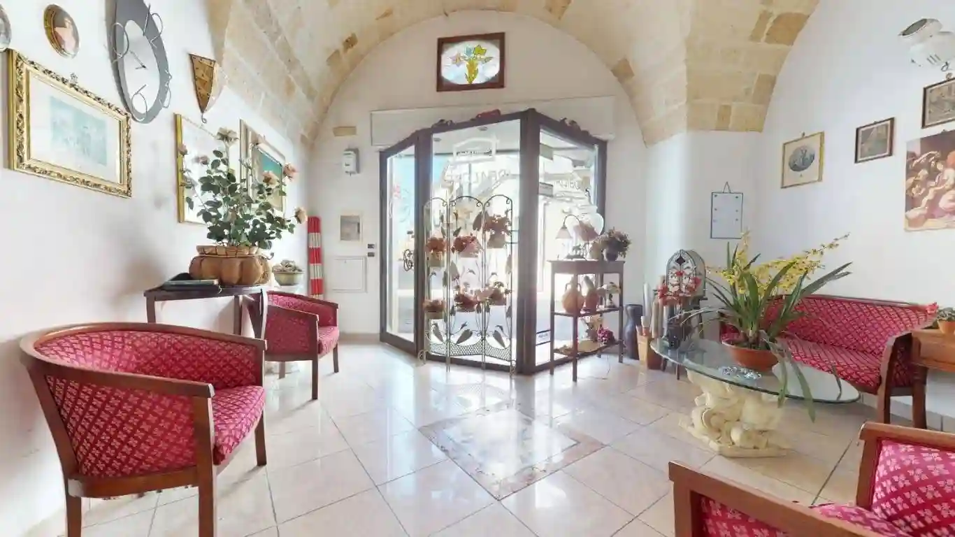 Casa indipendente - foto 3