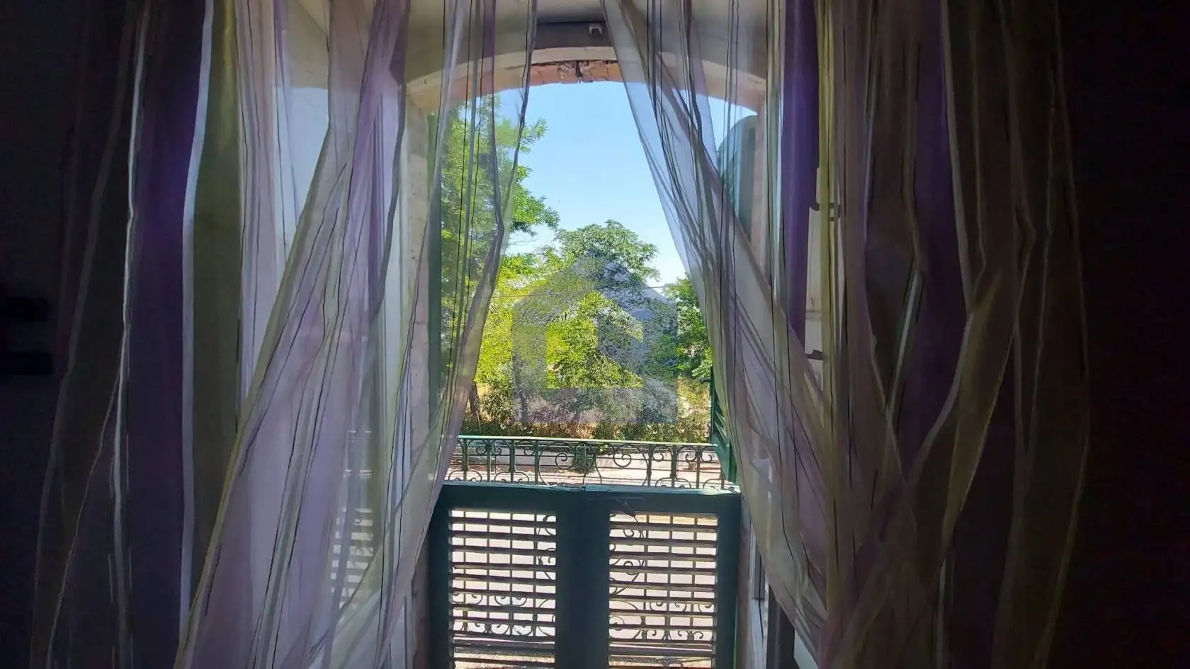 Villa unifamiliare via Eugenio Sirolli, Centro, Archi - foto 5