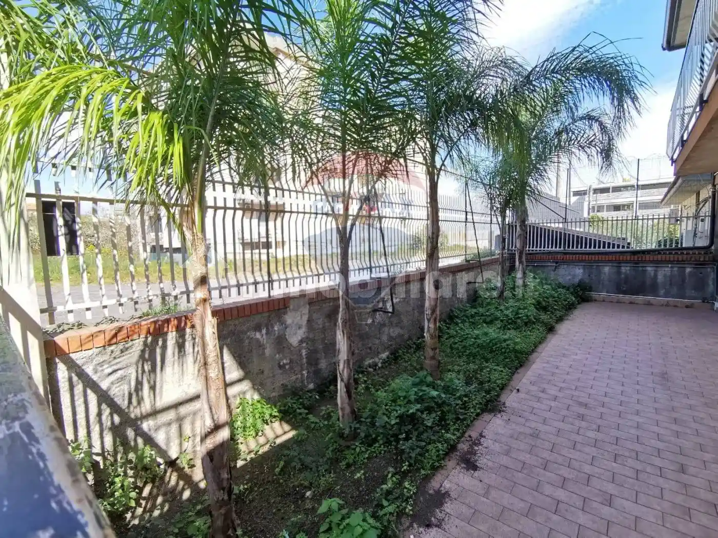 Villa unifamiliare via Livenza 9, Rapisardi, Catania - foto 2