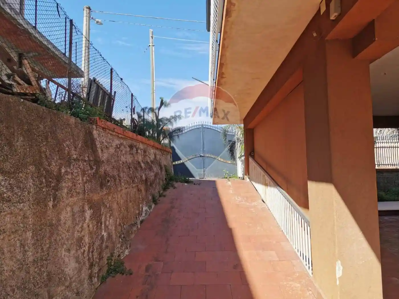 Villa unifamiliare via Livenza 9, Rapisardi, Catania - foto 3