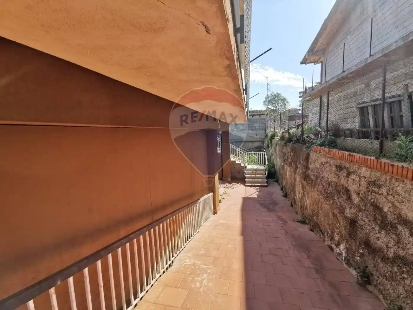 Villa unifamiliare via Livenza 9, Rapisardi, Catania - foto 4