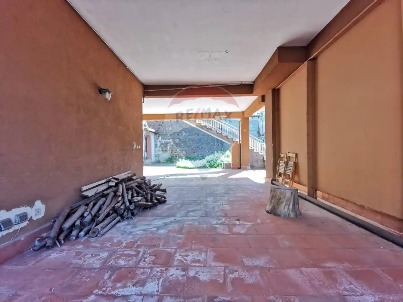 Villa unifamiliare via Livenza 9, Rapisardi, Catania - foto 5