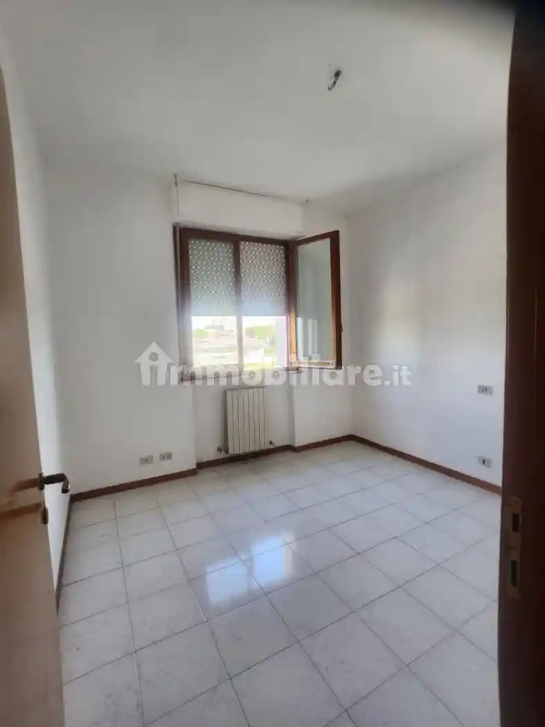 Quadrilocale via Bafile 31, Centro, Alba Adriatica - foto 3