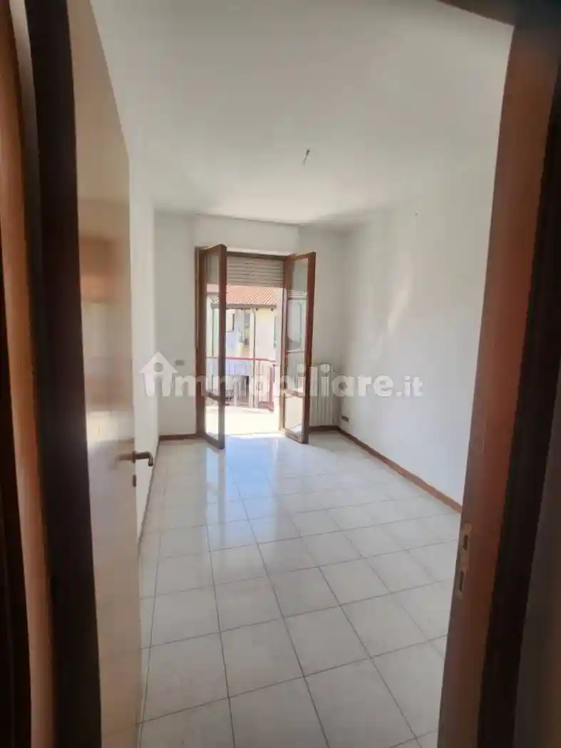 Quadrilocale via Bafile 31, Centro, Alba Adriatica - foto 4