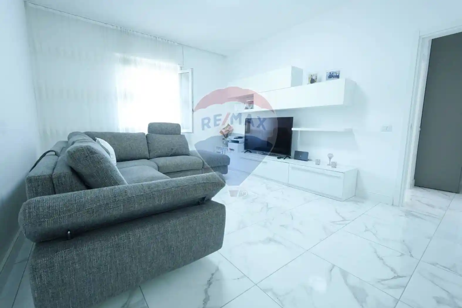 Appartamento in vendita a Cologno Monzese