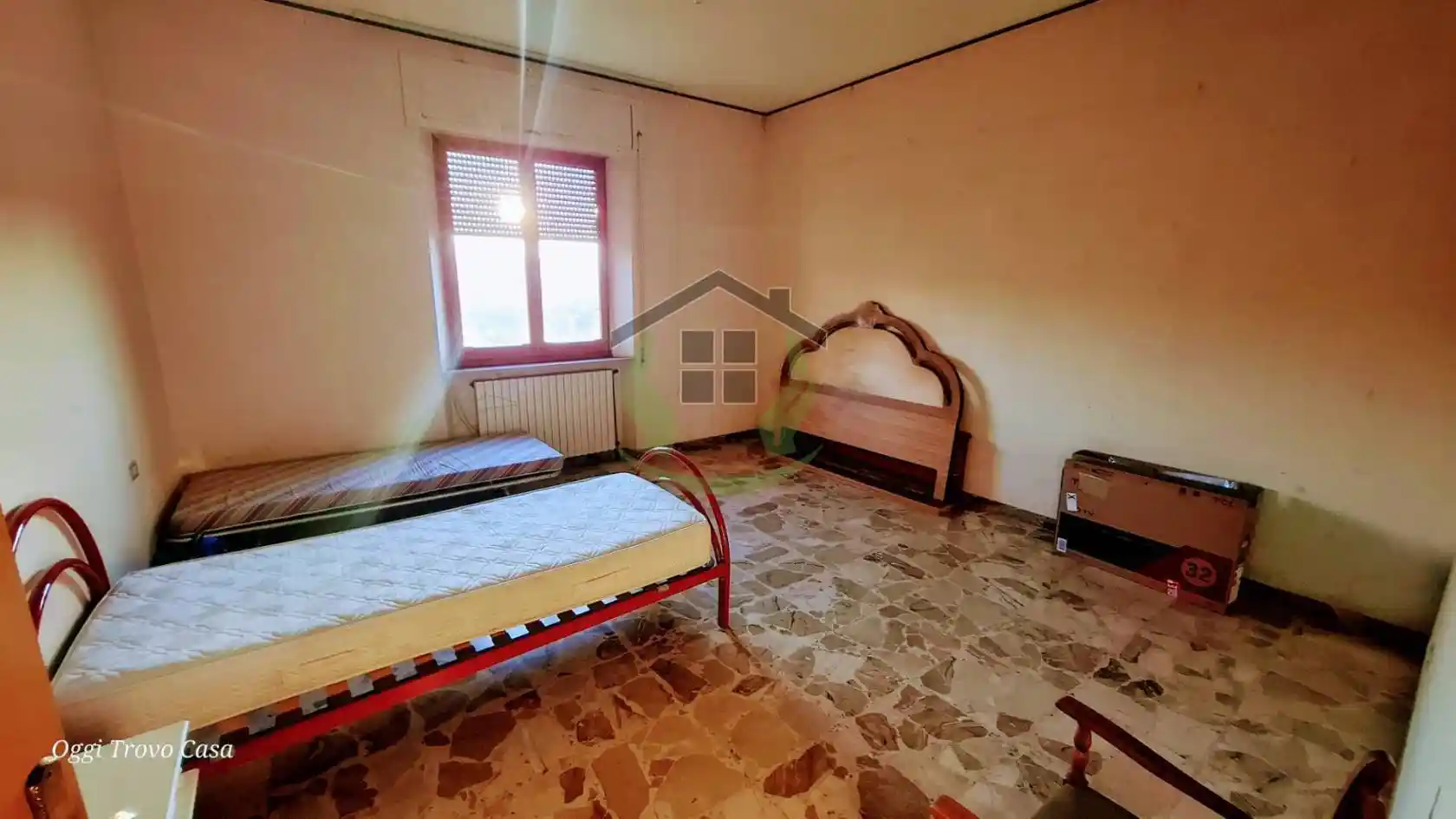 Terratetto unifamiliare Contrada Crocifisso 22, Castignano - foto 5