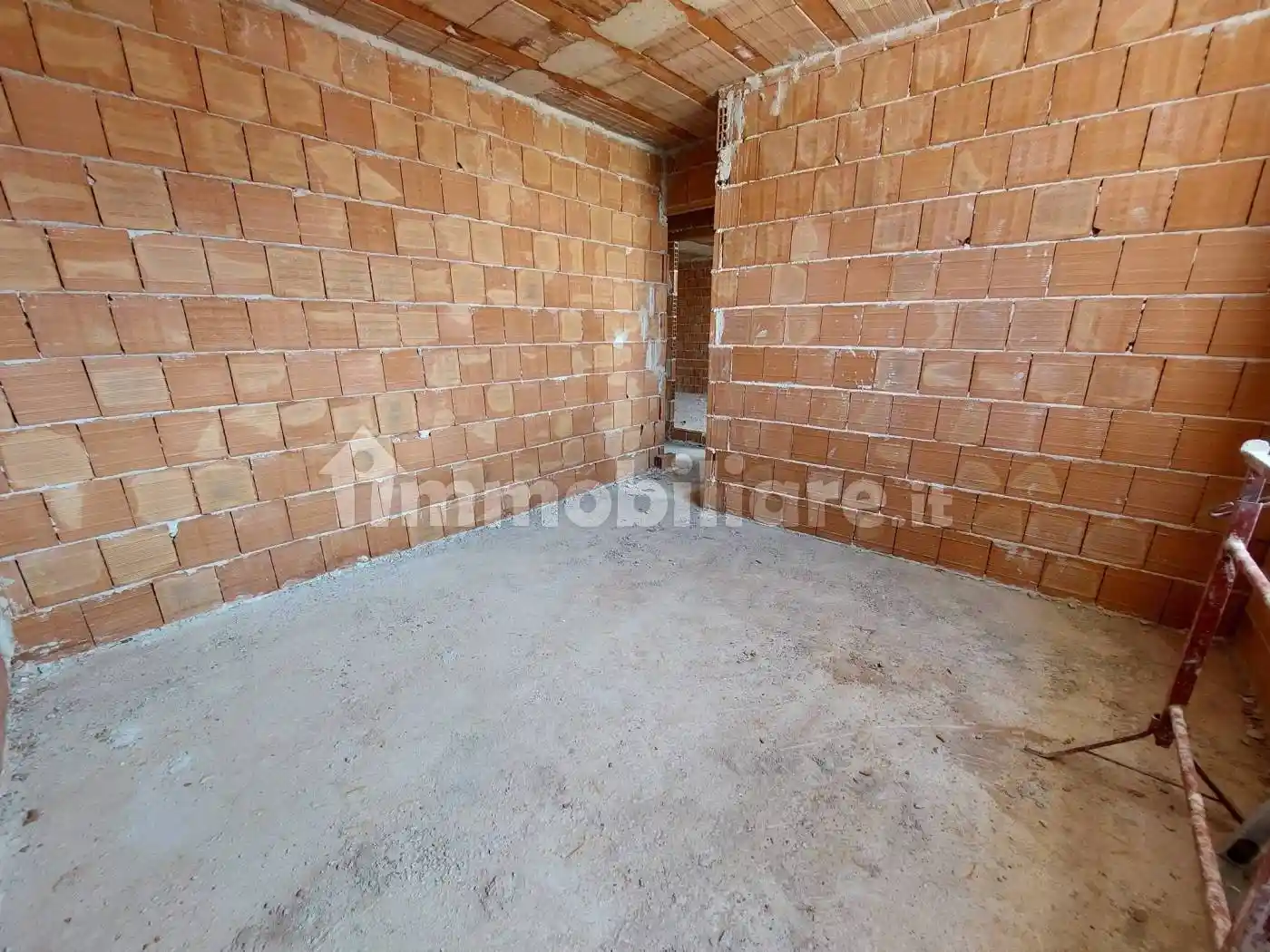 Appartamento via Trieste 227, Centro, Giulianova - foto 3