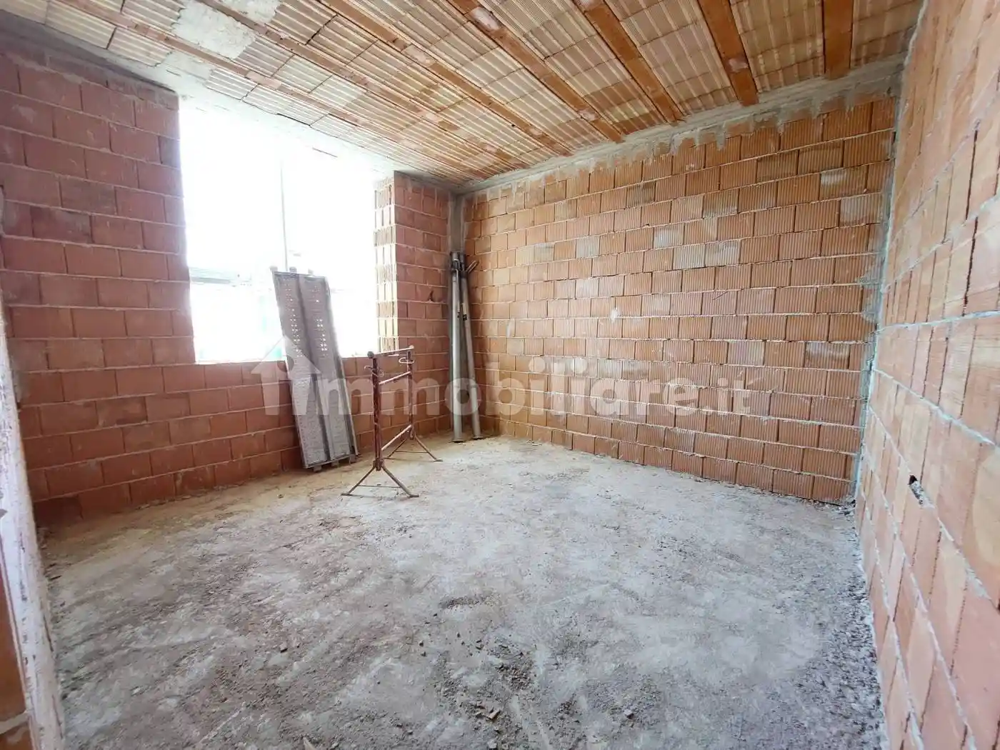 Appartamento via Trieste 227, Centro, Giulianova - foto 4